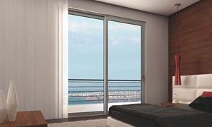 s350-bedroom
